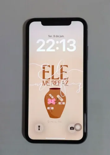 iPhone 11 128 GB | Excelente Estado