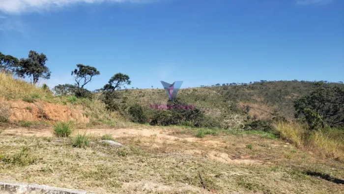 Lote Condomínio Ouro Verde