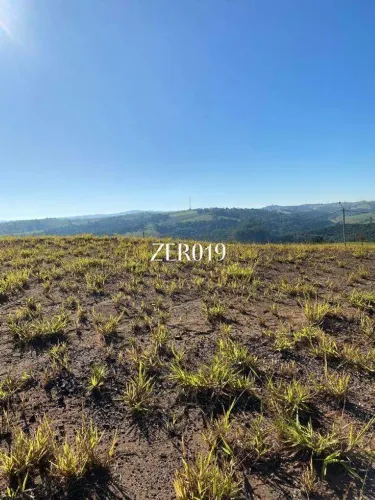 Terreno a venda 800m² no condomínio em Itupeva/Vinhedo interior de São Paulo / Cód.:27559