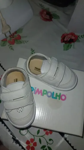 Sapatinho
