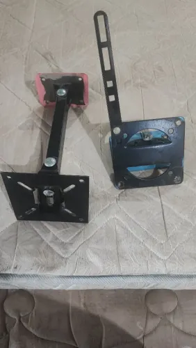 Suporte para TV, baratissimo.