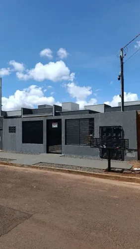 Alugo kitnets na Vila Nasser