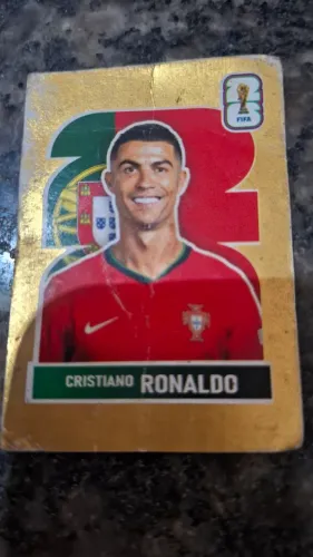 Colecionador