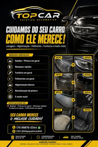 Automóveis