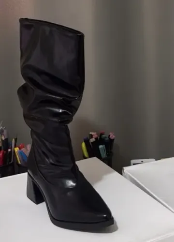 Vendo Bota