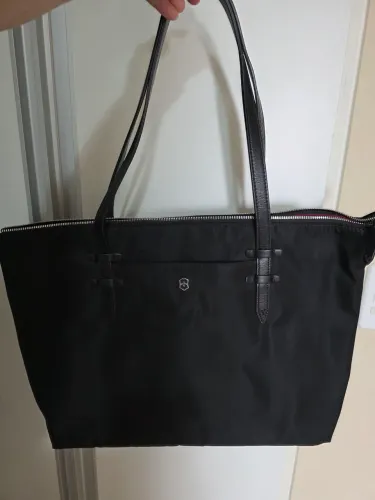 Bolsa Victorinox