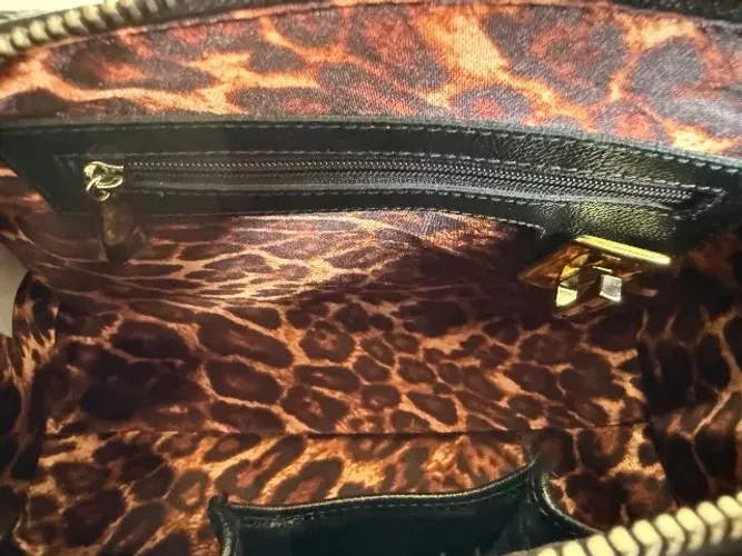 Kit bolsas