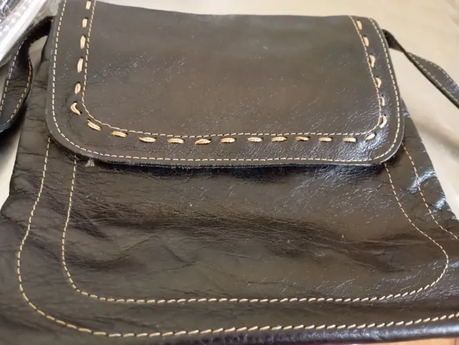 Bolsa
