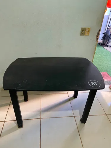 Mesa mdf