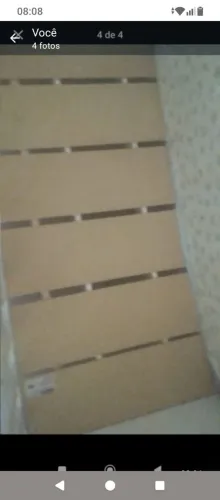 Berço