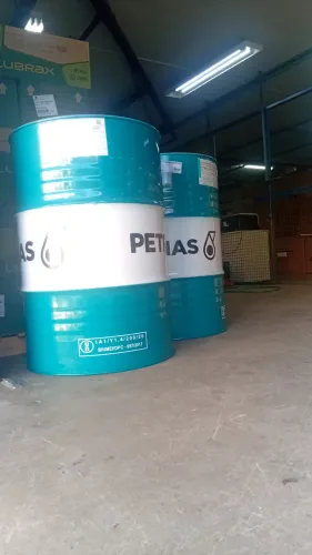 Vende-se Tambores vazio novo faço a entrega