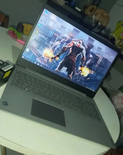 Notebook Lenovo Pro / 9° Geração