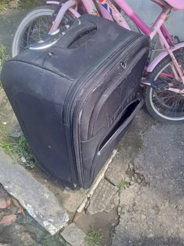 vende mala