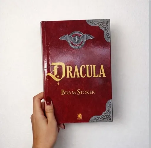 Desapego Livros