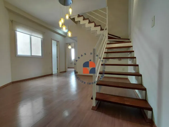 Apartamento Garden - CONDOMÍNIO MERITE com 4 dormitórios à venda, 195 m² por R$ 3.490.000