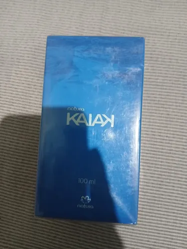 Perfumes original