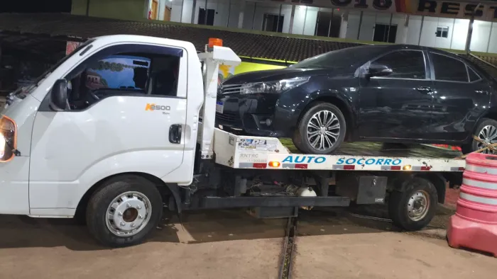 Kia bomgo 2014 plataforma