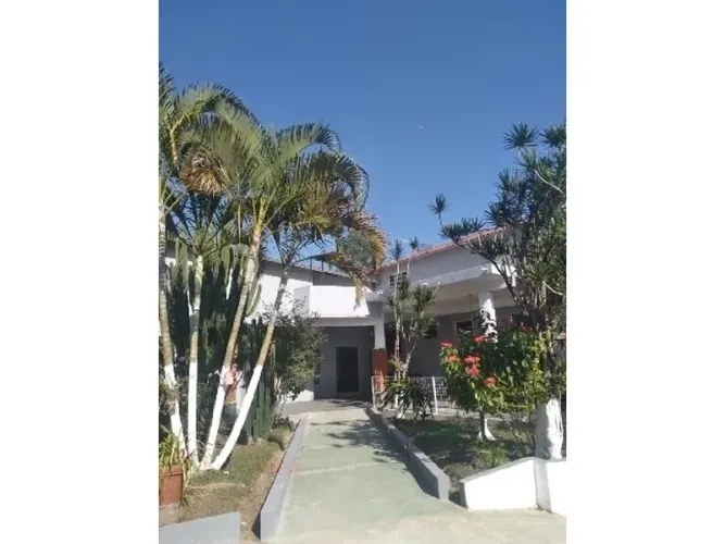 Chácara SOROCABA - SP