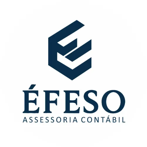 Contabilidade Para Pessoa Física e Empresas