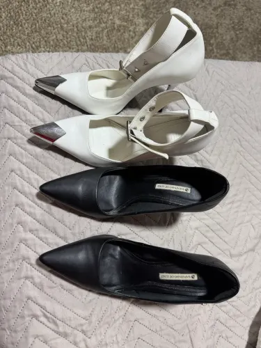 Sapato