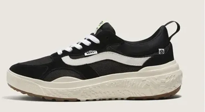 Vans Ultrarange Neo VR3 Original