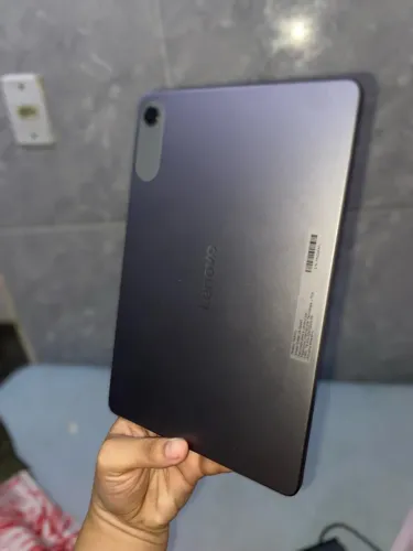 Tablet Lenovo tab 10.1 pouco usado