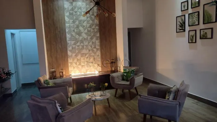 Casa à venda em Itupeva, aglomeração Urbana de Jundiaí, com 4 suítes, com 330 m², Horizont