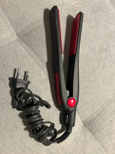 Chapinha Lizz Passione - bivolt