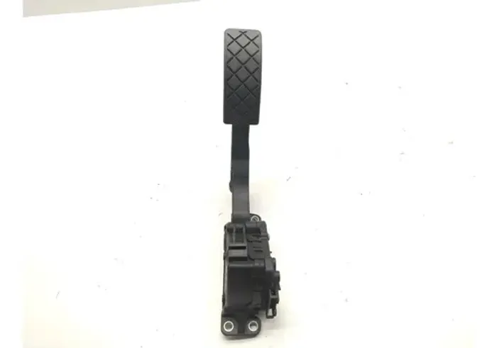 Pedal Acelerador Volkswagen Golf  2013