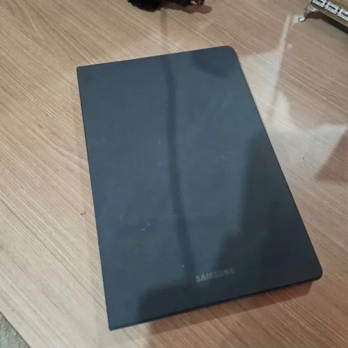Vende-se Tablet S6 Lite Samsung Original SEM CANETA