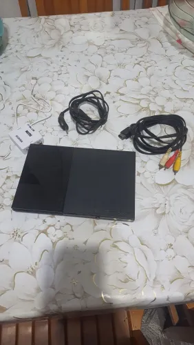 PlayStation 2