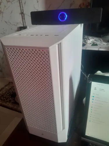 Pc completo