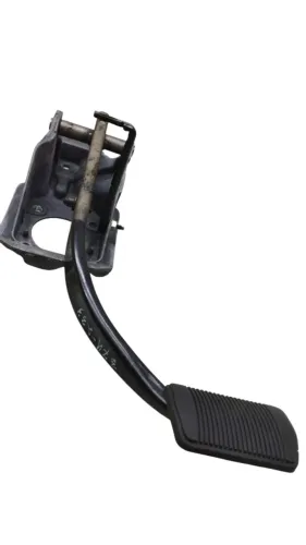 Pedal break grand Cherokee 2015
