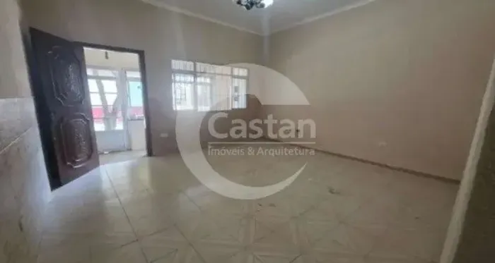 casa a venda vila prudente
