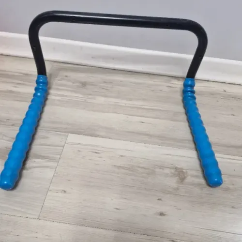 suporte para bicileta