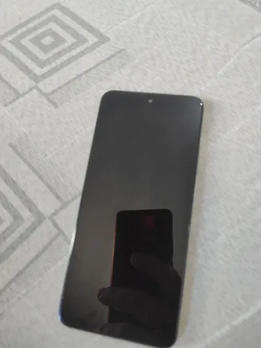 Celular note 11s