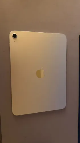 iPad A16 11" - zerado