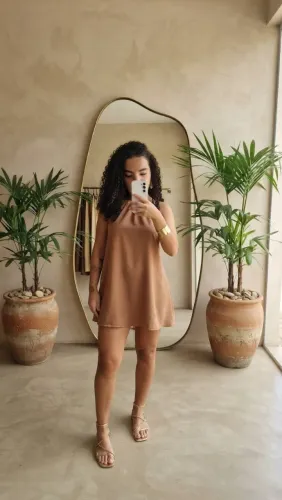 Vestidos