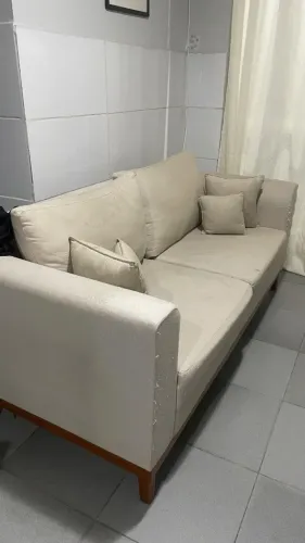 Sofá