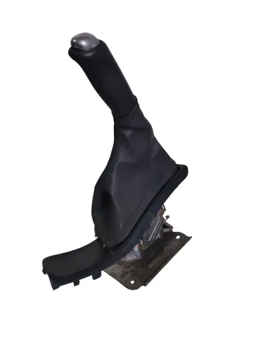 Alavanca Freio de Mão Renault Fluence 2011/2015
