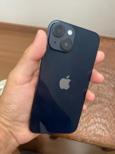 iPhone 14 128g 