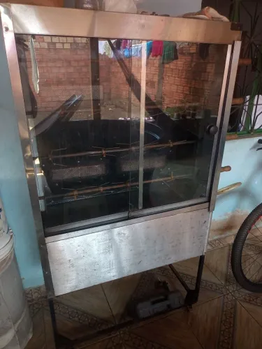 Vendo!! Urgente valor negociável