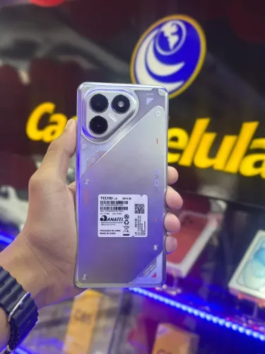 Celular No Boleto Em Até 18x