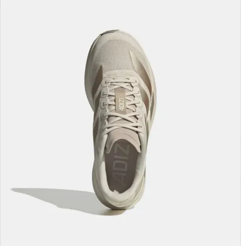 Tenis Adzero Evo