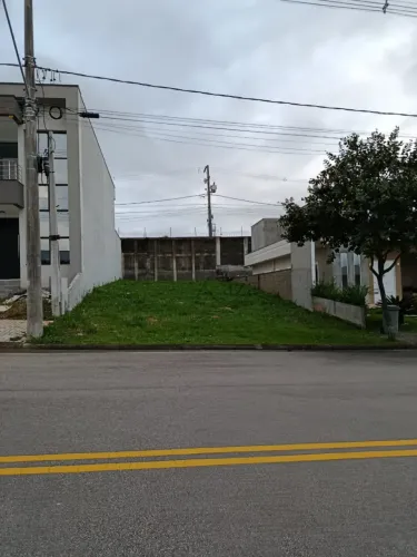 Oportunidade - Terreno em Condomínio - Condomínio Vem Viver Jacareí - Vivva Residencial Cl