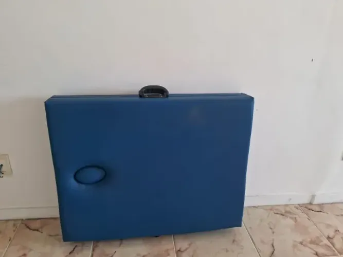 MACA DOBRAVEL