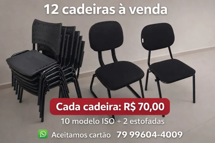 Cadeira