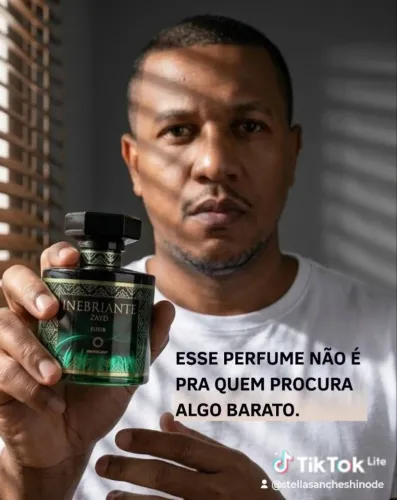 ÁRABE ZAYD MASCULINO 