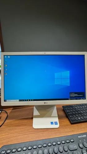 Computador LG