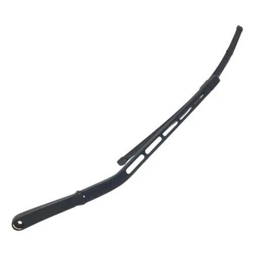 Limpador Parabrisa Esquerdo Mercedes C180 2000 A 2006